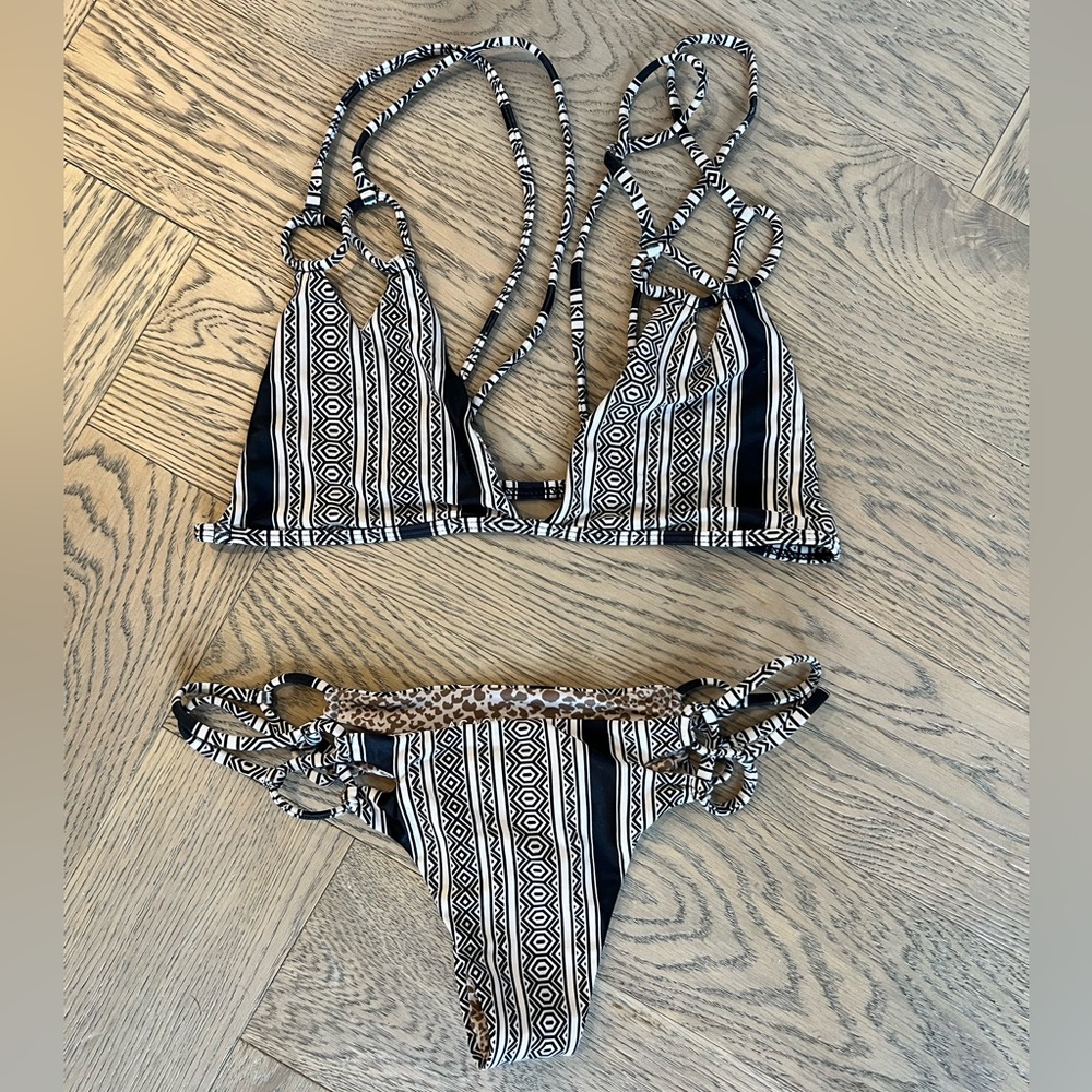 Acacia Bikini ✨ Host Pick ✨